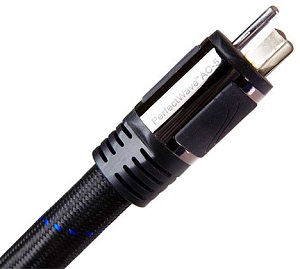 PS Audio PerfectWave AC-5 Power Cable